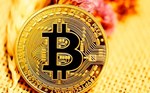 bitcoin play roulette online Seperti lidah yang panjang, seperti lengan, lebih seperti sarkoma yang bisa meregang tanpa batas